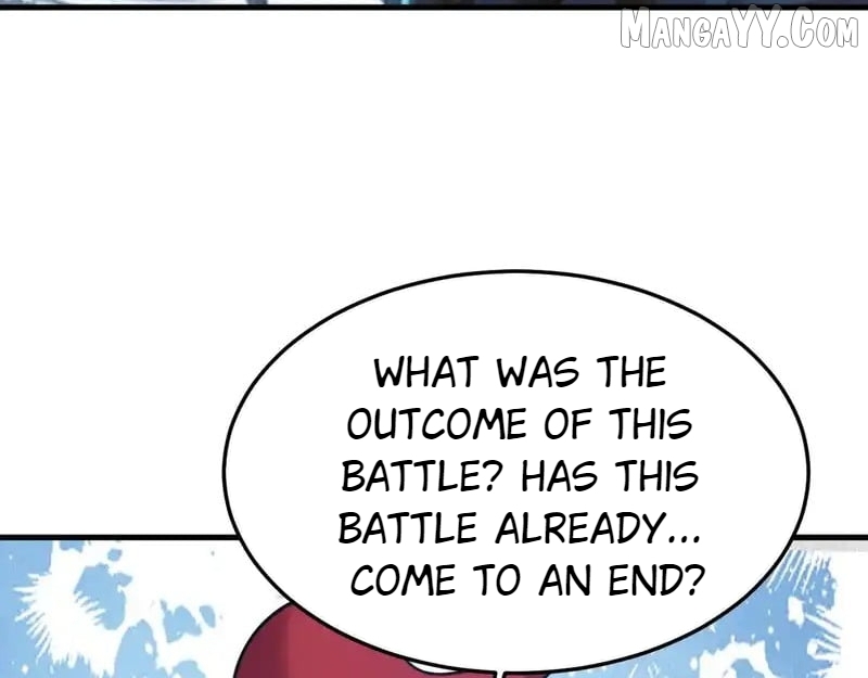 Log into the Future Chapter 268 - page 97